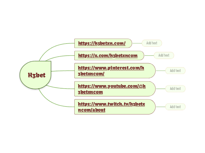 b52 club - Khám Phá Thế Giới Cá Cược Đỉnh Cao & An Toàn